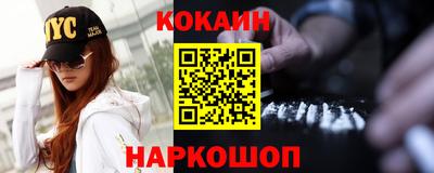 шишки Кандалакша