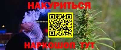 кокаин колумбия Хасавюрт