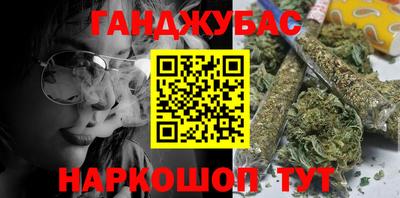 Альфа ПВП Камышлов