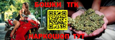 Альфа ПВП Камышлов