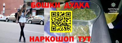 ГАЛЛЮЦИНОГЕННЫЕ ГРИБЫ Канаш