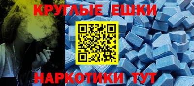 тгк Кингисепп