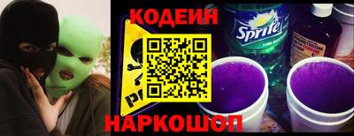 тгк Кингисепп